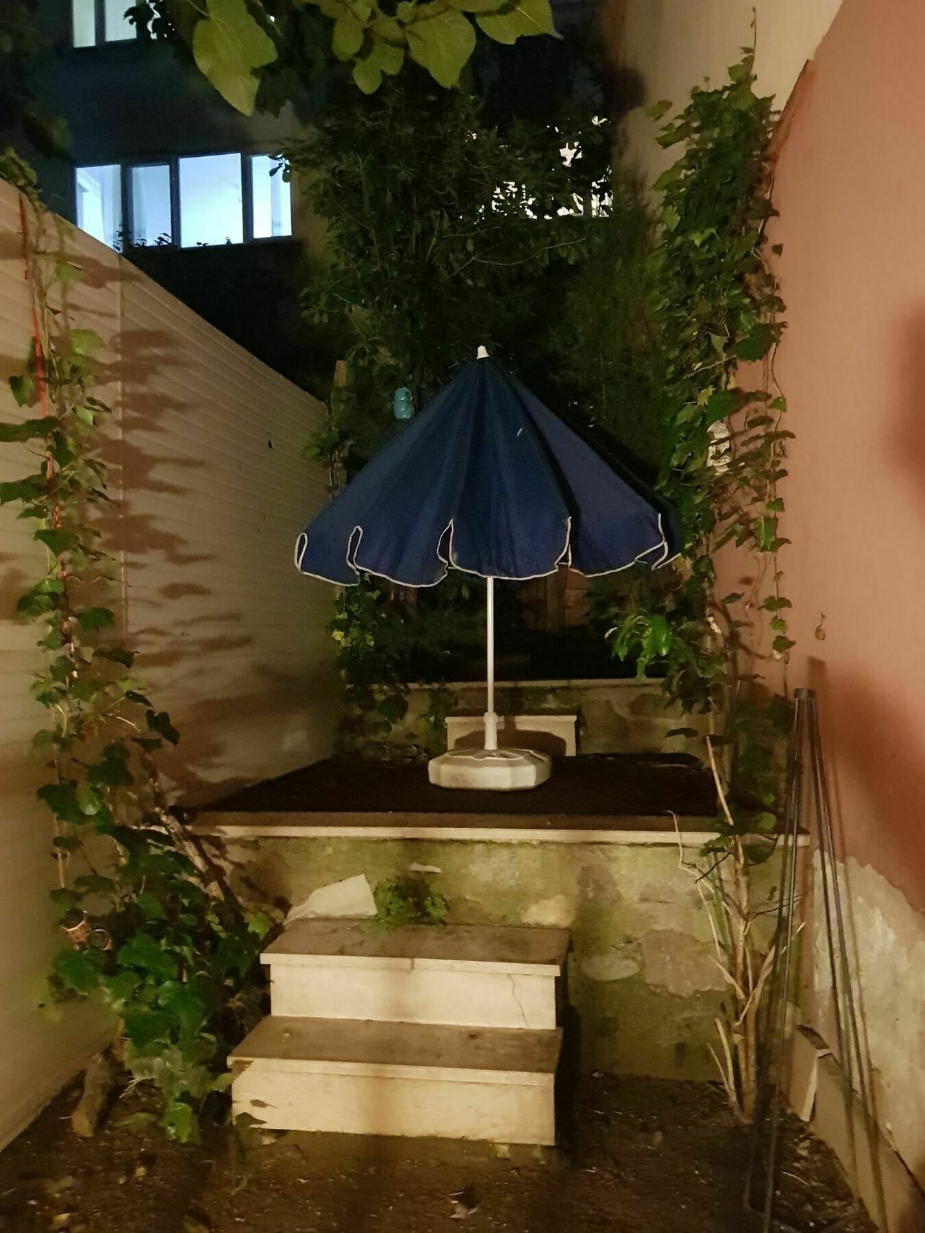 Blue Suit Istambul Exterior foto